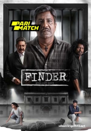 Finder