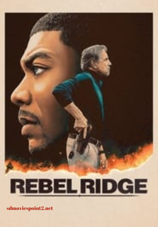 Rebel Ridge 2024 Full Movie Download Free HD WEB-DL Dual Audio