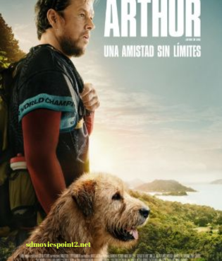 Arthur the King 2024 Full Movie Download Free WebRip 720p Multi Audio