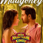 Inga Naan Thaan Kingu