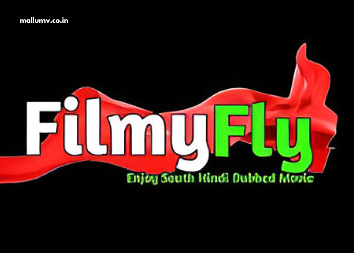 Filmifly: Get the Latest Movie News, Reviews, and Ratings All in One Place