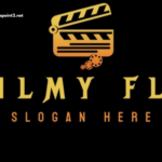 Filmyfly