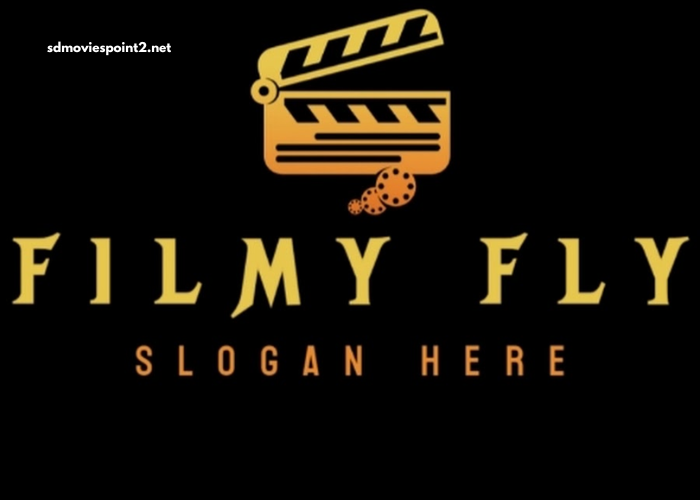 Filmyfly