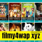 Filmy4wapxyz