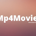 Mp4moviez