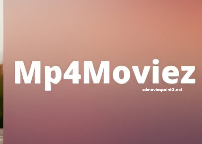 Mp4moviez