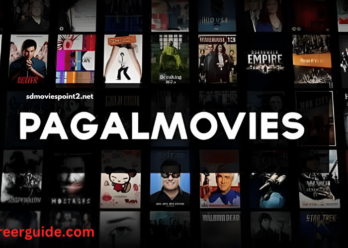 Pagalmovies: How to Free Download and Enjoy Top Movies on Any Device