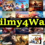 Filmy4wab