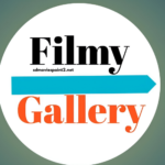 Filmygallery