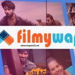 Afilmywap