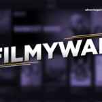 Filmywap