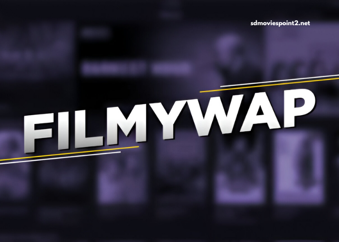 Filmywap