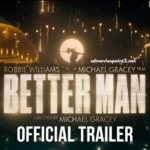 Better Man