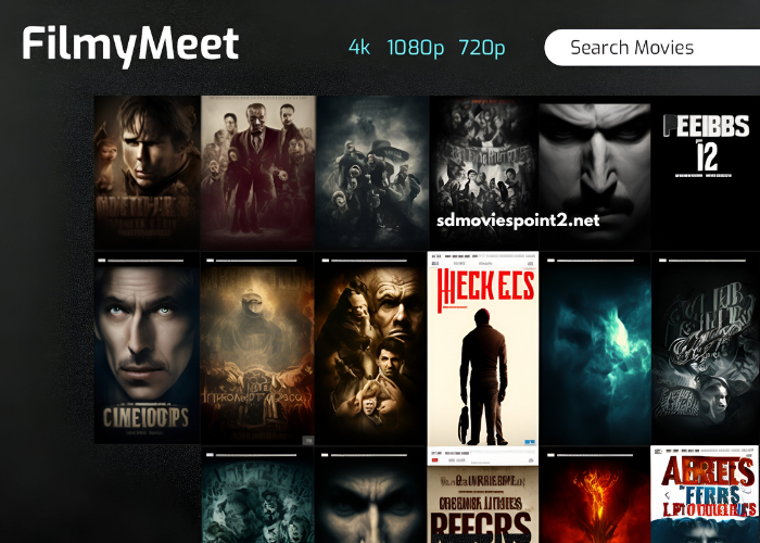 Filmymeet