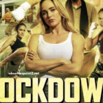 The Lockdown