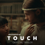 Touch