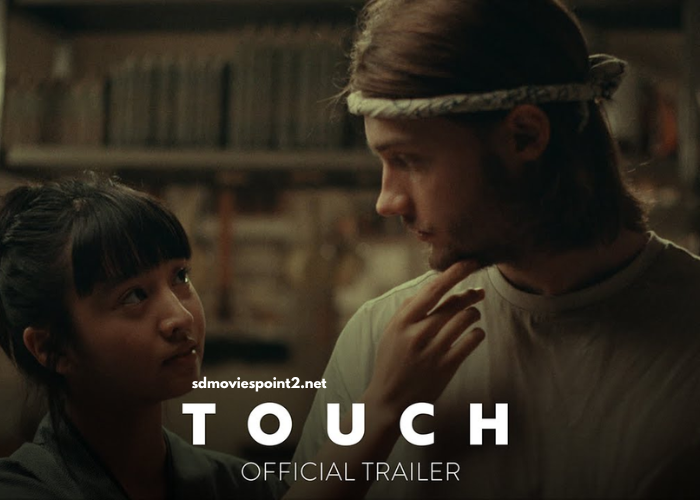 Touch