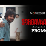 Sorgavaasal